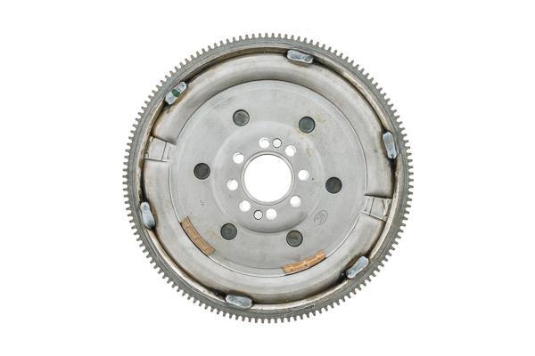 Volant moteur (Volant bimasse) AISIN ref. FDE-BM36